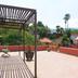 Tagterrasse