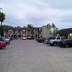 Parkering