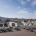 Tagterrasse