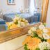 Soveværelse