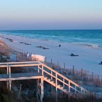 Carillon Beach Resort Inn
