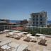 Tagterrasse