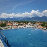Hotel Bracciotti