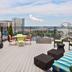 Tagterrasse