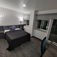 Hotel La Vid