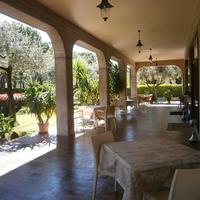 Hotel Chiara