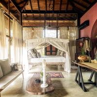 Eraeliya Villas & Gardens