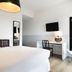 Soveværelse