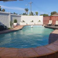 Nahoon Bed & Breakfast