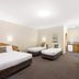 Soveværelse