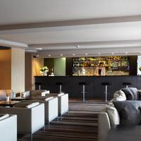 Amirauté Hôtel Golf Deauville