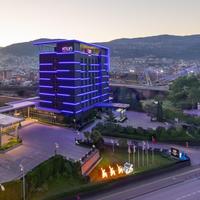 Aloft Bursa Hotel