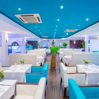 Airport Hotel Casino du Cap-vert