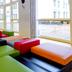 Hotelfacilitet