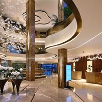Four Seasons Hotel