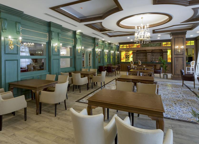 Bar Billede