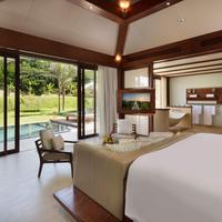 Fusion Resort Cam Ranh