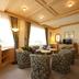 Hotelfacilitet