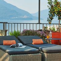 Art Hotel Riposo