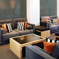 Hotel Jazz