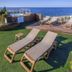 Tagterrasse