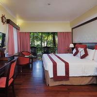 Saigon Phu Quoc Resort & Spa