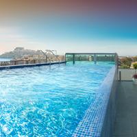 Hotel RH Don Carlos & Spa