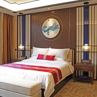 Guangdong Yingbin Hotel