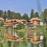 Hotel Weihrerhof