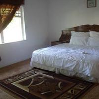 Rainbow Guesthouse