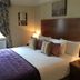 Soveværelse