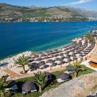 Valamar Lacroma Dubrovnik