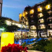 Hotel Sol de Ica