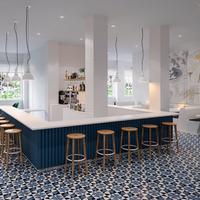The Variety by LuxUrban, Trademark Collection by Wyndham