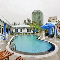 La Vita Hotel