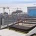 Tagterrasse