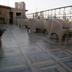 Tagterrasse
