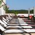 Tagterrasse