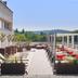 Tagterrasse