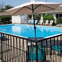 Falcon Inn