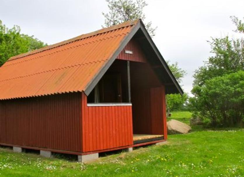 Bygning Billede
