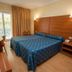 Soveværelse