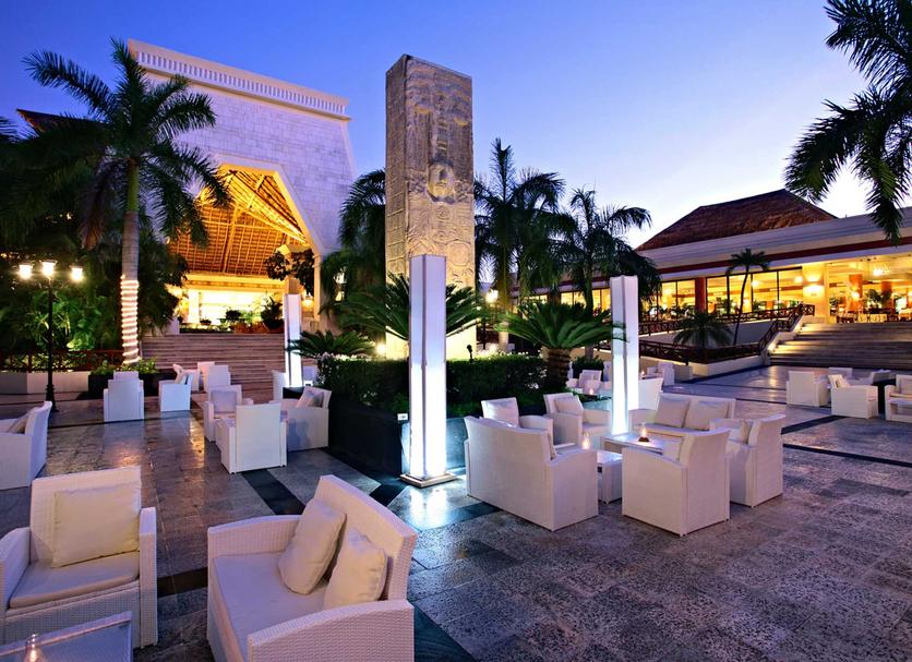 Bar Billede