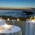 Tagterrasse