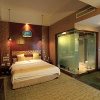 Kunming Golden Spring Hotel