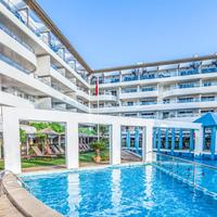 Ona Garden Lago