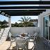 Tagterrasse