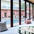 Hotelfacilitet