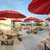 Tagterrasse
