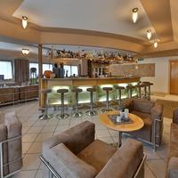 Hotel Silvretta